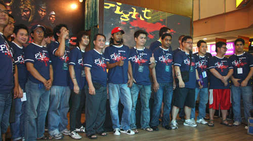 gooc 2010
